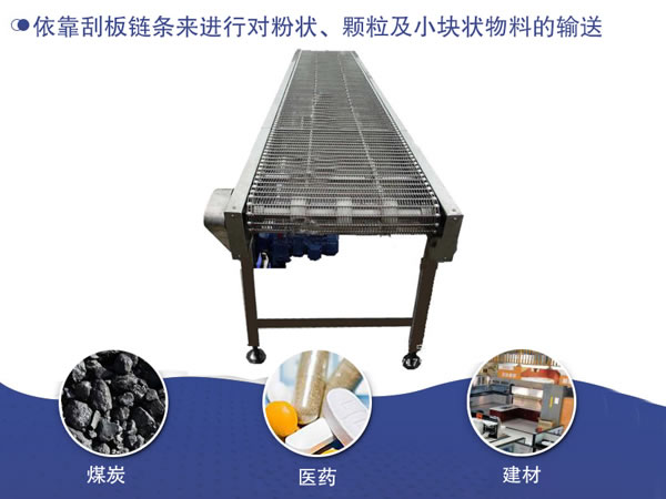 朰�ݔ�͙C�����ИI