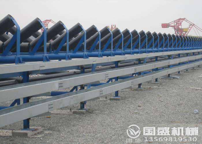 �L���x�V��Ƥ���C