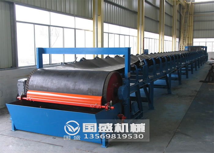 DT����Ƥ���C�S��