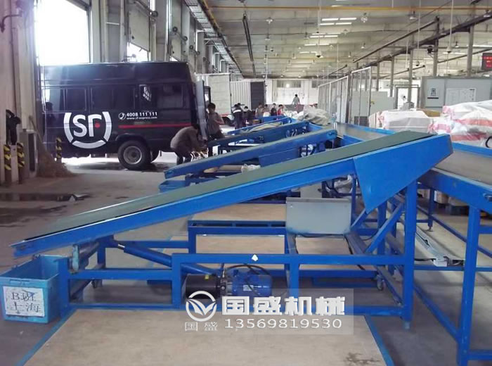 ݔ�͙C�x������