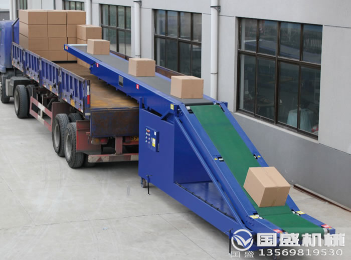 Ƥ���C���o�b��