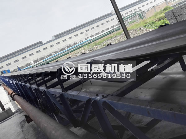 Ƥ���C��݁�{��֧��