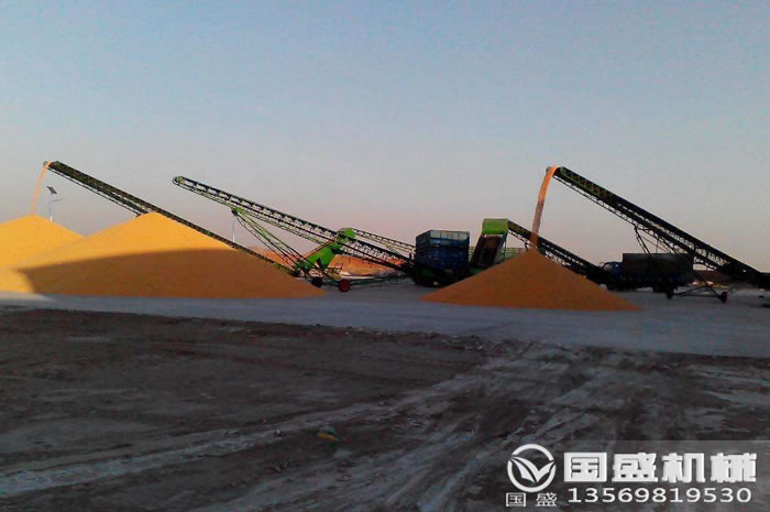 �Zʳ�bжݔ�͙Cе